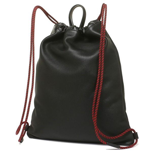 グッチ リュック メンズ GUCCI  Hand Bag ブラック 516639 0GCBT 8163