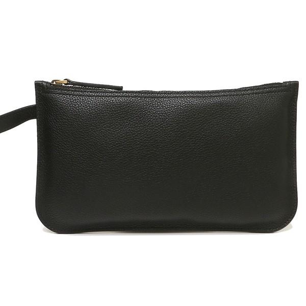 グッチ リュック メンズ GUCCI  Hand Bag ブラック 516639 0GCBT 8163
