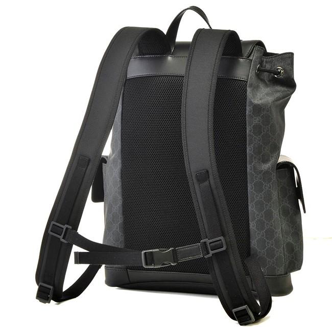 グッチ GUCCI バッグ リュックサック 495563 K9R8X 1071