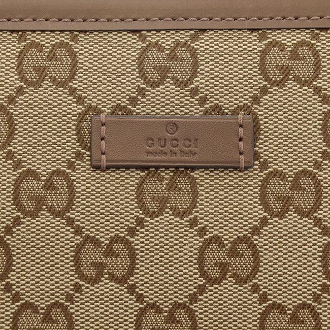 グッチ GUCCI バッグ 2WAYバッグ 388929 KGD6Z 8871 