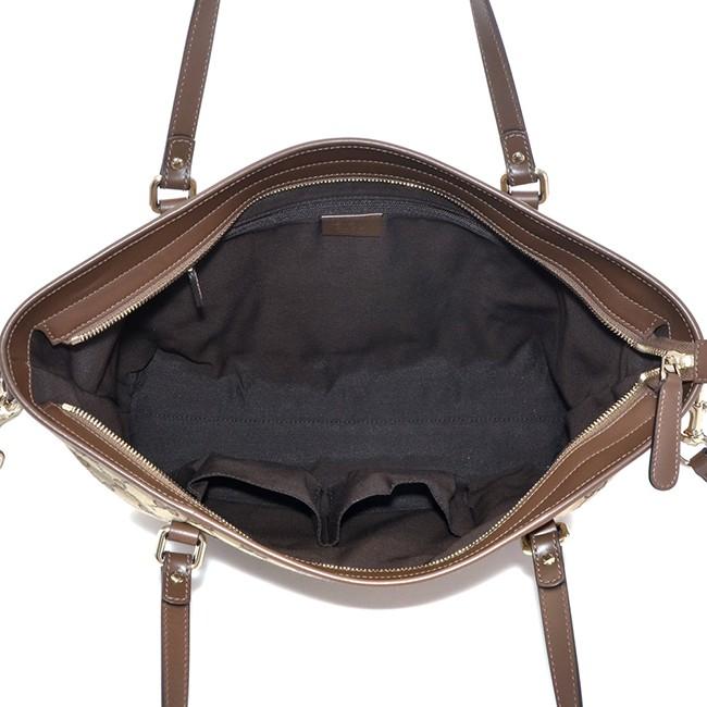 グッチ GUCCI バッグ 2WAYバッグ 388929 KGD6Z 8871 