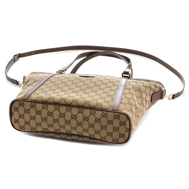 グッチ GUCCI バッグ 2WAYバッグ 388929 KGD6Z 8871 