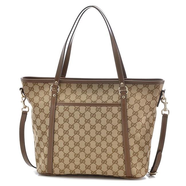 グッチ GUCCI バッグ 2WAYバッグ 388929 KGD6Z 8871 