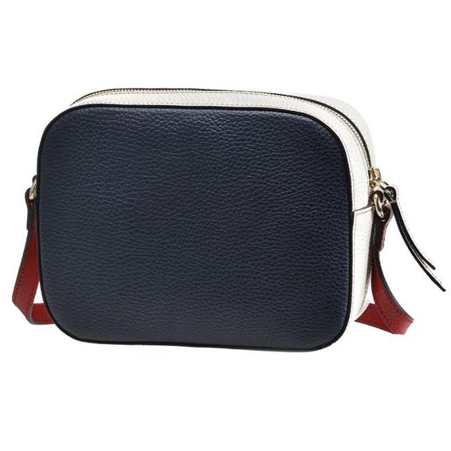 グッチ GUCCI バッグ Soho ショルダーバッグ 431567 CAOEG 4091