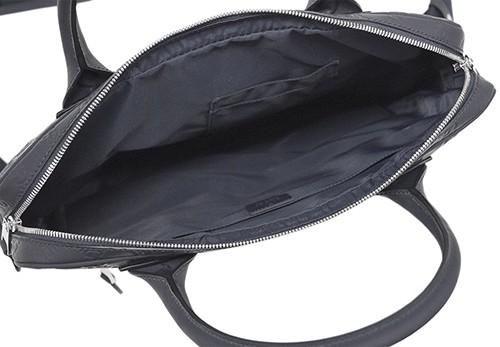 グッチ バッグ　GUCCI　2WAY　ブリーフケース　ビジネス　ストラップ付き　GGネオプレン　ブラック　ウェビング　レッドｘグリーン　アウトレット 328937-1060​