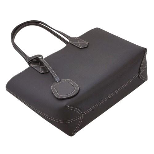 グッチ　バッグ　GUCCI　レディース　トートバッグ　スモール　リバーシブル　GGレザー　ベージュｘブラウン　アウトレット  372613-9643​