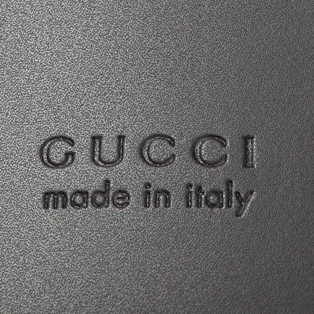 グッチ GUCCI バッグ バックパック リュックサック 【GG SUPREME：GGスプリーム】  ベージュ系×ブラック 450958 K5I1X