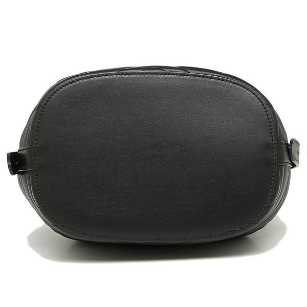 グッチ ショルダーバッグ ハンドバッグ レディース GUCCI  ブラック 476674 D8GET 8975