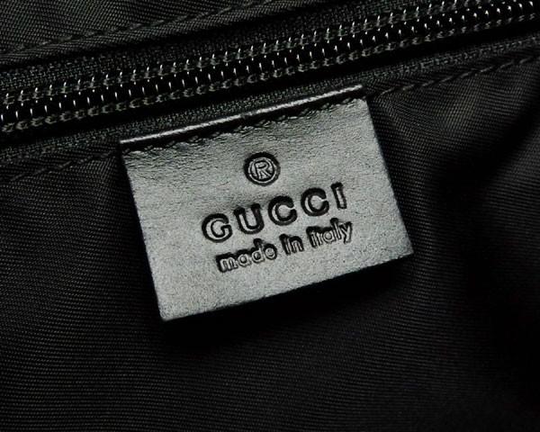 グッチ GUCCI バッグ ダッフルバッグ ショルダーバッグ 2WAY GGスプリーム ベージュ エボニー グリーン レッド シルバー金具  メンズ 359261​