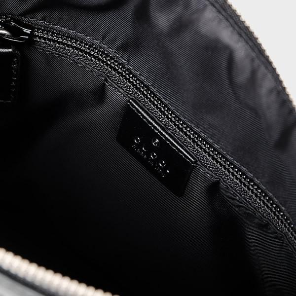 グッチ GUCCI GG柄 ウェブ GGスプリーム フラット メッセンジャー ショルダーバッグ ベージュ基調 [メンズ] 471454 KHNGN 9692