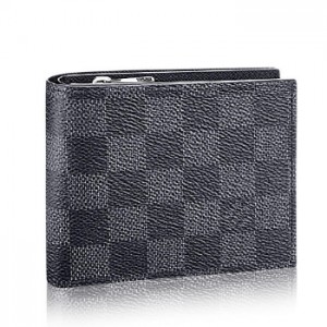 LouisVuitton ルイヴィトン ダミエ　財布 N41635