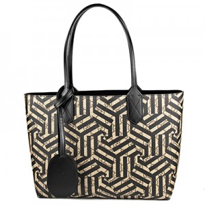 グッチ トートバッグ GUCCI 3 バッグ リバーシブル GGカレイド スモール レザー トート レディース ベージュ/エボニー/ブラック リバーシブル モノグラム 幾何学 フェミニン エレガント72613 CU810 9769​