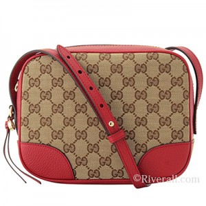 グッチGUCCI 2Wayブリーフケース/ビジネスバッグ メンズ ネイビーブルー 208463kgdhn4075 