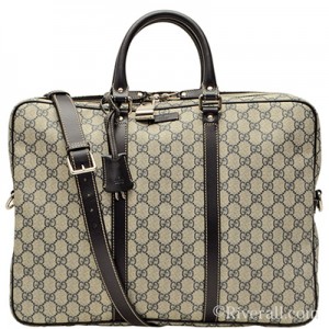 グッチGUCCI 斜めがけショルダーバッグ レディース カーキ/レッド 449413ky9lg8606 