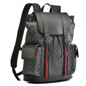 グッチ GUCCI バッグ リュックサック 495563 K9R8X 1071