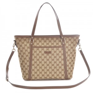 グッチ GUCCI バッグ 2WAYバッグ 388929 KGD6Z 8871 