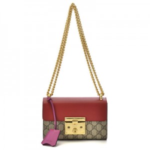 グッチ GUCCI バッグ Linea C 2WAYショルダーバッグ 409487 KLQIG 9784 