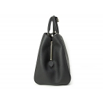 ルイヴィトンLOUIS VUITTON　モノグラムアンプラント　モンテーニュGM　2Wayハンドバッグ ノワール M41069