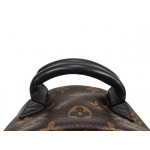 ルイヴィトン LOUIS VUITTON ヴィトン モノグラム バックパックPM リュックサック M41560