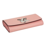 ルイヴィトン 長財布 エピ ポルトフォイユ・ツイスト  LOUIS VUITTON  M61178