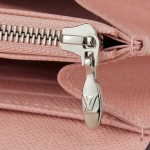 ルイヴィトン 長財布 エピ ポルトフォイユ・ツイスト  LOUIS VUITTON  M61178