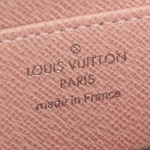 ルイヴィトン 長財布 エピ ポルトフォイユ・ツイスト  LOUIS VUITTON  M61178