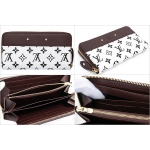 ルイヴィトン LOUIS VUITTON  長財布 メンズ レディース ジッピー・ウォレット M67234