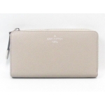 ルイ・ヴィトン LOUIS VUITTON パルナセア【ポルトフォイユ・コメット】 ガレ 長財布 レディース  M60147