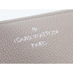 ルイ・ヴィトン LOUIS VUITTON パルナセア【ポルトフォイユ・コメット】 ガレ 長財布 レディース  M60147