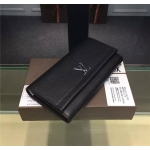 ルイヴィトン ポルトフォイユ・ロックミー II カーフレザー M62329  