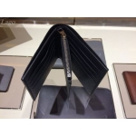 LouisVuitton ルイヴィトン ダミエ　財布 N41635