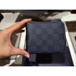 LouisVuitton ルイヴィトン ダミエ　財布 N41635