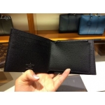 LouisVuitton ルイヴィトン ダミエ　財布 N41635
