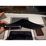 LouisVuitton ルイヴィトン ダミエ　財布 N41635