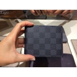 LouisVuitton ルイヴィトン ダミエ　財布 N41635