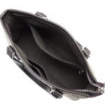 グッチ トートバッグ  GUCCI ショルダーバッグ GGスプリーム PVC キャンバス レザー ベージュ×ダークブラウン 429019 KGDHN 9643