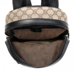 グッチ GUCCI バッグ リュックサック 429020 KLQAX 9772 