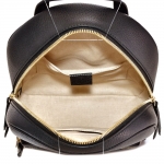 グッチ GUCCI リュックサック ブラック  431570 CAO0G 1000 