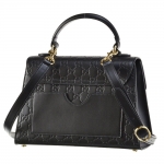 グッチ GUCCI 2WAYバッグ 453188 CWC1G 1000