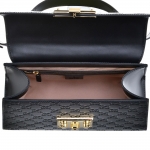 グッチ GUCCI 2WAYバッグ 453188 CWC1G 1000