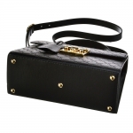 グッチ GUCCI 2WAYバッグ 453188 CWC1G 1000