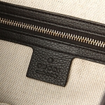 グッチ ハンドバッグ GUCCI バッグ ダイアナ GGキャンバス バンブーハンドルトート レディース (エボニー) ベージュ/ダークブラウン バンブー 竹 モノグラム 2WAY フェミニン エレガント 282315 FWCGG 96