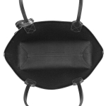 グッチ トートバッグ GUCCI 3 バッグ リバーシブル GGカレイド スモール レザー トート レディース ベージュ/エボニー/ブラック リバーシブル モノグラム 幾何学 フェミニン エレガント72613 CU810 9769​