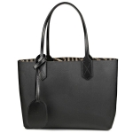 グッチ トートバッグ GUCCI 3 バッグ リバーシブル GGカレイド スモール レザー トート レディース ベージュ/エボニー/ブラック リバーシブル モノグラム 幾何学 フェミニン エレガント72613 CU810 9769​