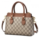 グッチ GUCCI 2WAYバッグ  BE.EBO/TUSCANY 453177 KHNKG 8534