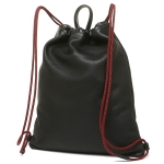 グッチ リュック メンズ GUCCI  Hand Bag ブラック 516639 0GCBT 8163