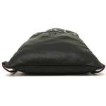 グッチ リュック メンズ GUCCI  Hand Bag ブラック 516639 0GCBT 8163