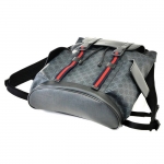 グッチ GUCCI バッグ リュックサック 495563 K9R8X 1071