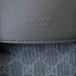 グッチ GUCCI バッグ リュックサック 495563 K9R8X 1071