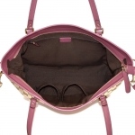 グッチ GUCCI 2WAYバッグ ベージュ×ヴィンテージローズ  388929 FAFXG 8568 ​
